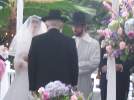 kayla's wedding 082.jpg